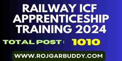 Railway Apprentices