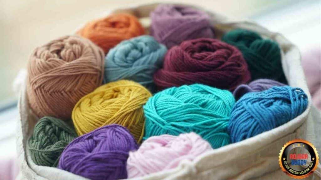 40% Subsidy On Hank Yarn Dyes & Chemicals Scheme Andhra Pradesh