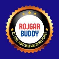 ROJGARBUDDY.COM